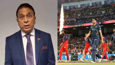 Ipl 2026 final.jpg