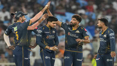 Ipl 2026 gt vs pbks.jpg