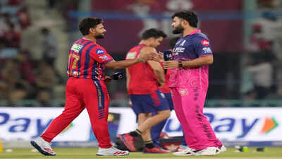 Ipl 2026 lsg vs rr.jpg