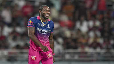 Ipl 2026 pbks vs rr.jpg