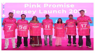 Ipl 2026 rajasthan royals announce 39pink promise match39 on may 9.jpg