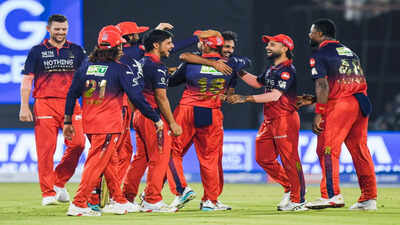 Ipl 2026 rcb win toss elect to bowl first against kkr in raipur.jpg