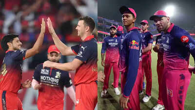 Ipl 2026 schedule.jpg