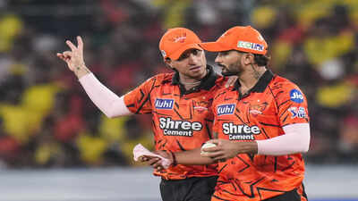 Ipl 2026 srh vs csk.jpg