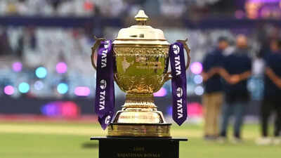 Ipl trophy.jpg