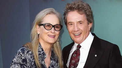 Is devil wears prada 2 star meryl streep dating martin short heres what we know about her love life.jpg