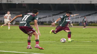 Isl 2026 mohun bagan vs inter kashi.jpg