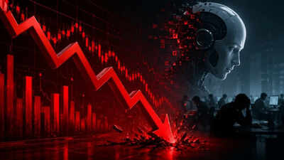 It stocks crash.jpg