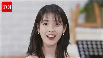 Iu.jpg