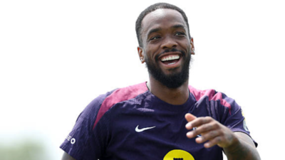 Ivan toney.jpg