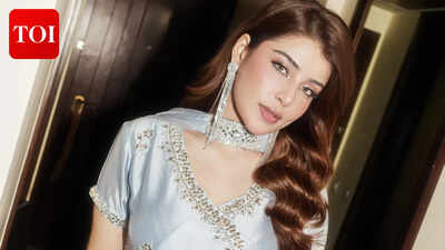 Jailer 2 actress edin rose recalls losing bollywood projects critisizes hindi cinema for body shaming calls south cinema welcoming.jpg