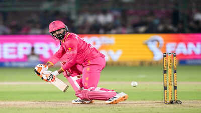 Jaipur may 09 ani rajasthan royals39 ravindra jadeja plays a shot during the .jpg