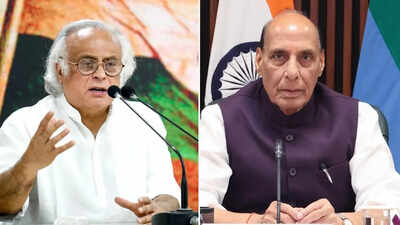 Jairam ramesh rajnath singh.jpg