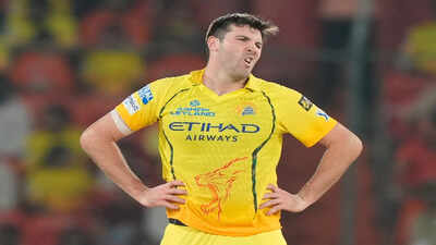 Jamie overton.jpg