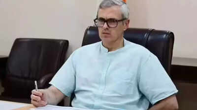 Jammu and kashmir cm omar abdullah.jpg