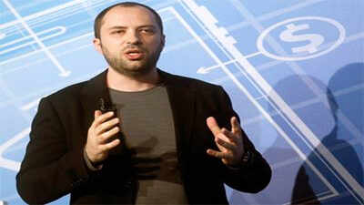 Jan koum whatsapp.jpg
