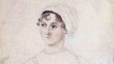 Jane austen image wikipedia.jpg