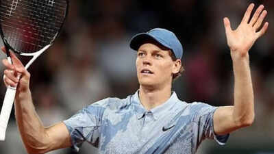 Jannik sinners french open collapse sparks heat cheat debate after stunning loss to juan manuel cerundolo.jpg