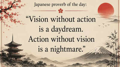 Japanese proverb of the day.jpg