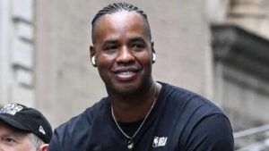 Jason collins.jpg
