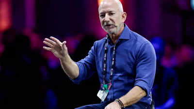 Jeff bezos.jpg