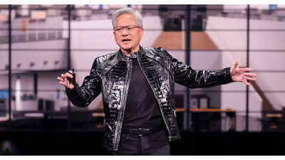 Jensen huang.jpg
