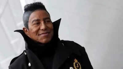 Jermaine jackson.jpg