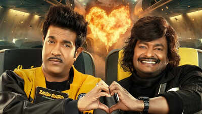 Jetlee ott find out when and where to watch satya and vennela kishore starred action comedy film.jpg
