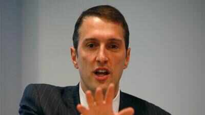 Jim bianco head of one of american research company agrees that ai panic is everywhere.jpg