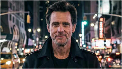 Jim carrey.jpg