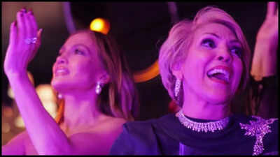 Jlo and her mother.jpg