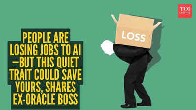 Job loss.jpg