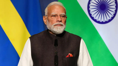 Jobs ai trade amp more key outcomes of pm modis sweden visit.jpg