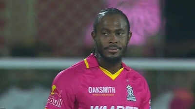 Jofra archer 0905 s.jpg