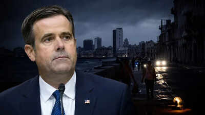 John ratcliffe.jpg
