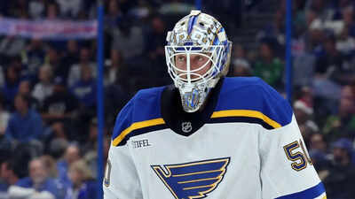 Jordan binnington.jpg