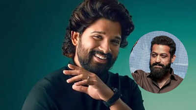 Jr ntr allu arjun.jpg