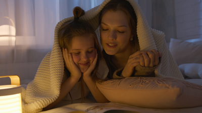 Juggling work duties and parenting 7 small but meaningful ways working parents can spend quality time with children.jpg