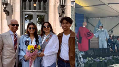 Juhi chawla son daughter.jpg