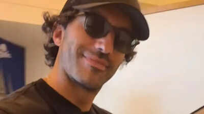 Justin baldoni.jpg
