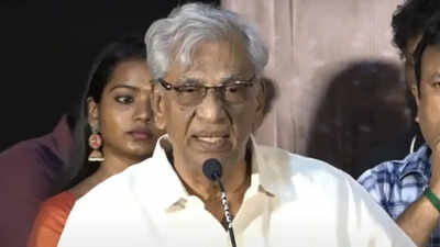 K rajan 1.jpg