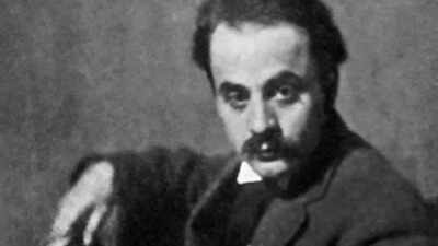 Kahlil gibran image wikipedia.jpg