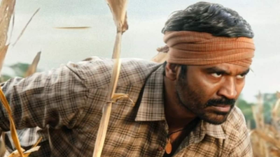 Kara box office collection day 19 dhanush and mamitha baiju starrer adds rs 8 lakh on monday records its lowest single day collection.jpg
