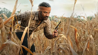 Kara box office collection day 9 dhanush and mamitha baiju starrer only adds rs 1 15 crore on friday.jpg