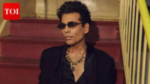 Karanjohar 1778213354 3892255460992484171 1379632270 1.jpg