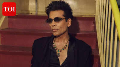 Karanjohar 1778213354 3892255460992484171 1379632270 1.jpg