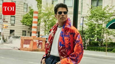 Karanjohar 1778311493 3893078177236965919 1379632270 1.jpg