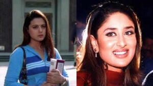 Kareena preity.jpg