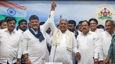 Karnataka.jpg