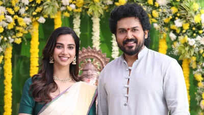 Karthi 30.jpg